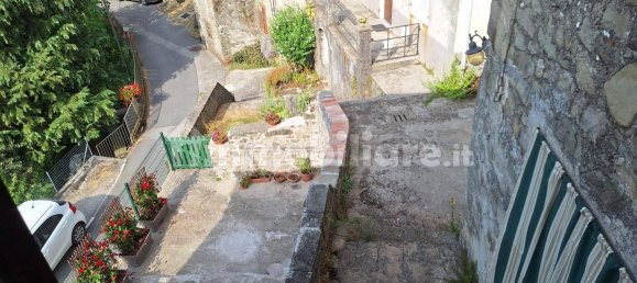 Casa T4 em Pescaglia, Italy N.º 280760 20