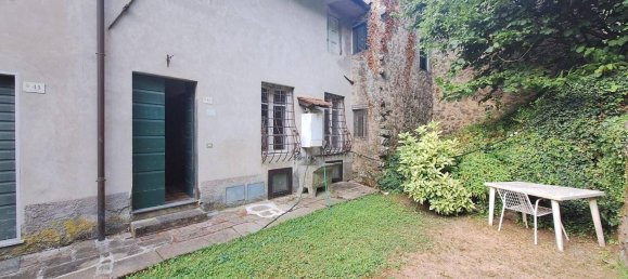 Casa T4 em Pescaglia, Italy N.º 280760 3