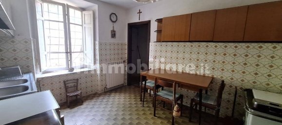 Casa T4 em Pescaglia, Italy N.º 280760 9