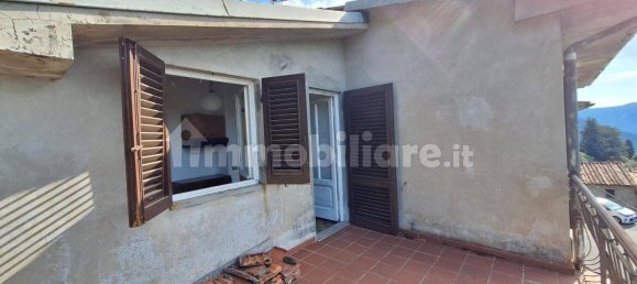 Casa T4 em Pescaglia, Italy N.º 280760 26