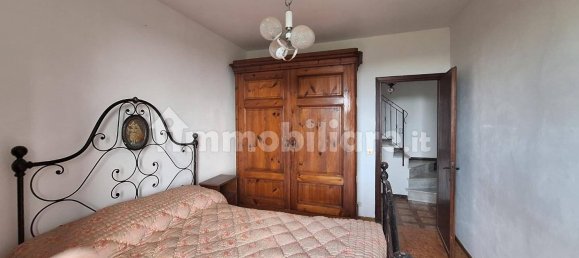 Casa T4 em Pescaglia, Italy N.º 280760 12