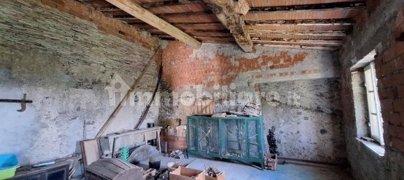 Casa T4 em Pescaglia, Italy N.º 280760 29