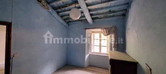 Casa T4 em Pescaglia, Italy N.º 280760 31