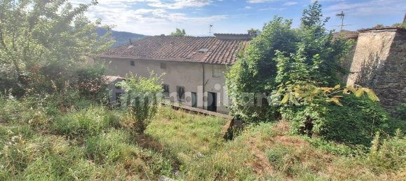 Casa T4 em Pescaglia, Italy N.º 280760 4