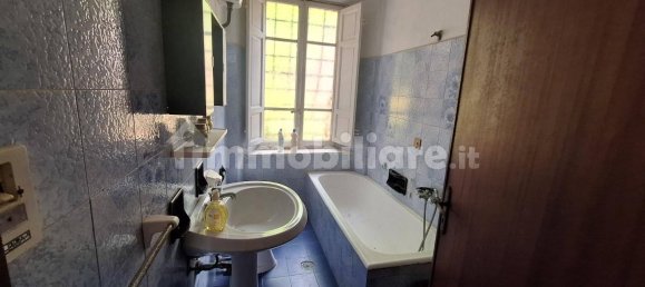 Casa T4 em Pescaglia, Italy N.º 280760 14