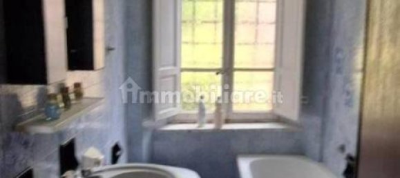 Casa T4 em Pescaglia, Italy N.º 280760 15