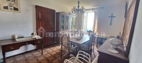 Casa T4 em Pescaglia, Italy N.º 280760 18