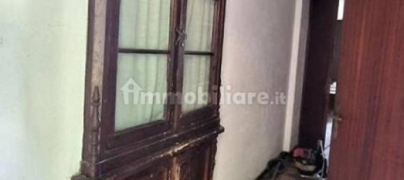 Casa T4 em Pescaglia, Italy N.º 280760 17