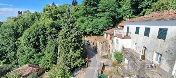 Casa T4 em Pescaglia, Italy N.º 280760 24