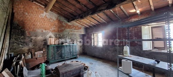 Casa T4 em Pescaglia, Italy N.º 280760 28