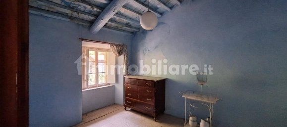 Casa T4 em Pescaglia, Italy N.º 280760 32