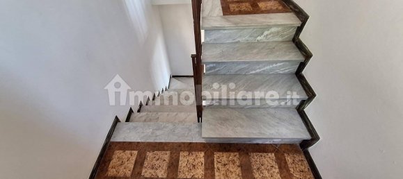 Casa T4 em Pescaglia, Italy N.º 280760 22