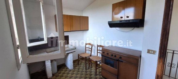 Casa T4 em Pescaglia, Italy N.º 280760 27