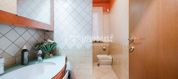 3 rooms Apartment in Cervia, Italy No. 238971 6