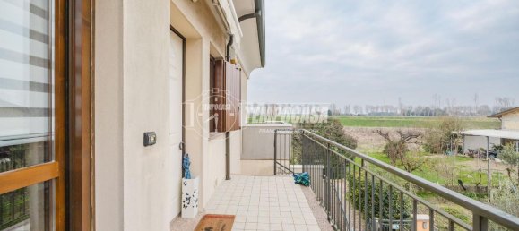 3 rooms Apartment in Cervia, Italy No. 238971 16