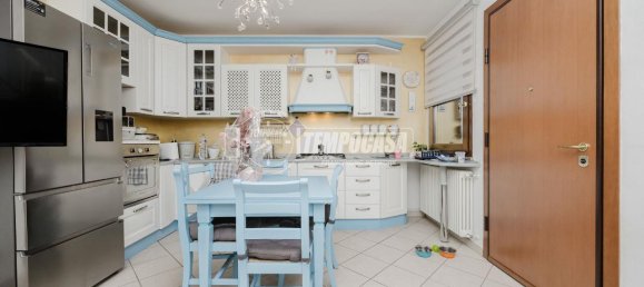 3 rooms Apartment in Cervia, Italy No. 238971 25