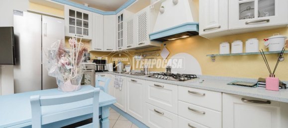 3 rooms Apartment in Cervia, Italy No. 238971 3