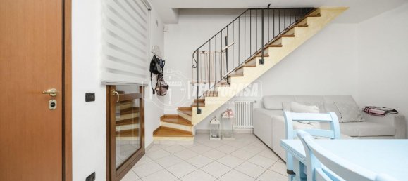 3 rooms Apartment in Cervia, Italy No. 238971 26