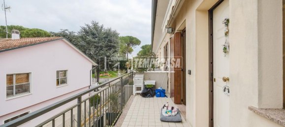 3 rooms Apartment in Cervia, Italy No. 238971 15