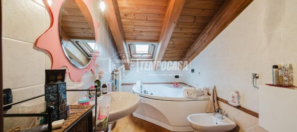 3 rooms Apartment in Cervia, Italy No. 238971 11