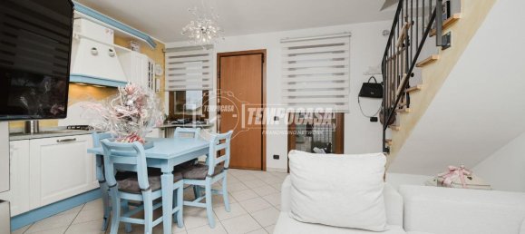 3 rooms Apartment in Cervia, Italy No. 238971 28