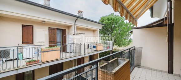 3 rooms Apartment in Cervia, Italy No. 238971 14
