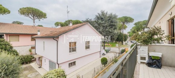 3 rooms Apartment in Cervia, Italy No. 238971 18