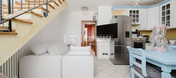 3 rooms Apartment in Cervia, Italy No. 238971 27