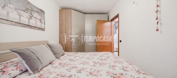 3 rooms Apartment in Cervia, Italy No. 238971 5