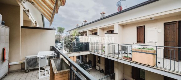 3 rooms Apartment in Cervia, Italy No. 238971 13