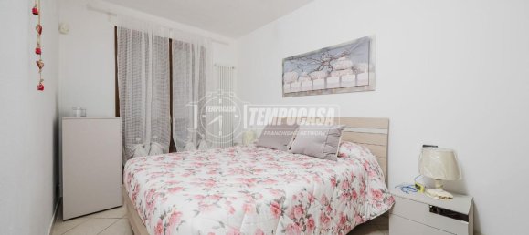 3 rooms Apartment in Cervia, Italy No. 238971 4