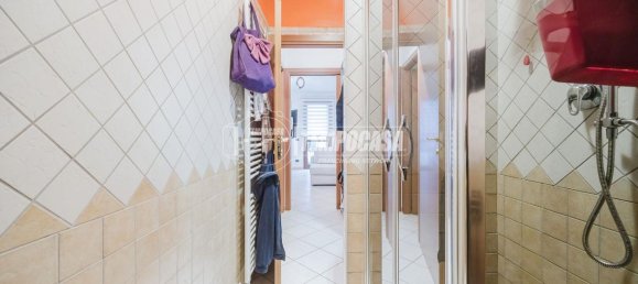 3 rooms Apartment in Cervia, Italy No. 238971 8