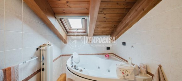 3 rooms Apartment in Cervia, Italy No. 238971 12