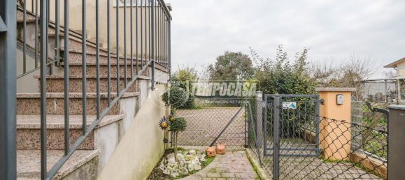 3 rooms Apartment in Cervia, Italy No. 238971 19