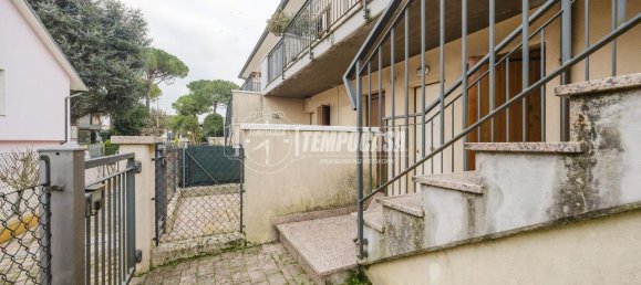 3 rooms Apartment in Cervia, Italy No. 238971 20