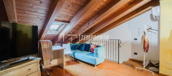 3 rooms Apartment in Cervia, Italy No. 238971 10