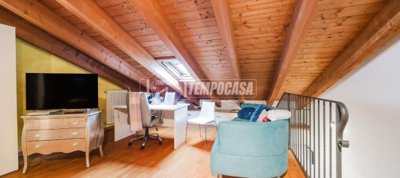 3 rooms Apartment in Cervia, Italy No. 238971 9