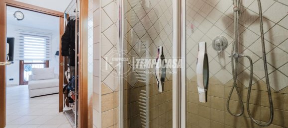 3 rooms Apartment in Cervia, Italy No. 238971 7