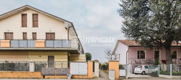 3 rooms Apartment in Cervia, Italy No. 238971 22