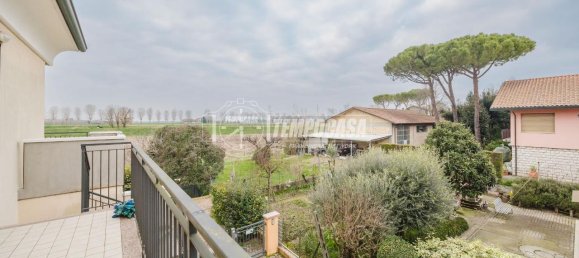 3 rooms Apartment in Cervia, Italy No. 238971 17