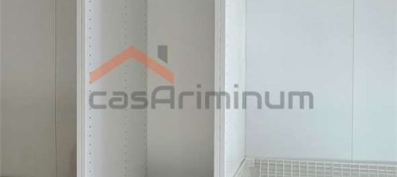 2 Schlafzimmer Wohnung in Rimini, Italy, Nr. 326794 25