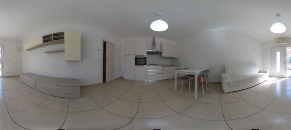 2 Schlafzimmer Wohnung in Rimini, Italy, Nr. 326794 33