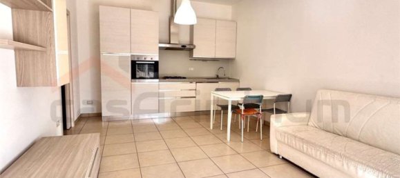 2 Schlafzimmer Wohnung in Rimini, Italy, Nr. 326794 4