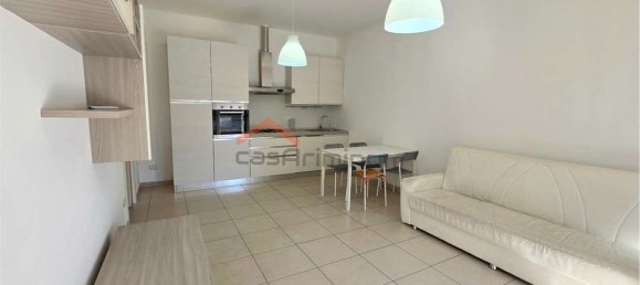2 Schlafzimmer Wohnung in Rimini, Italy, Nr. 326794 9