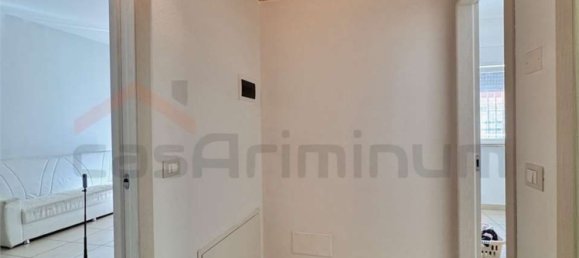 2 Schlafzimmer Wohnung in Rimini, Italy, Nr. 326794 29