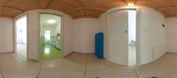 2 Schlafzimmer Wohnung in Rimini, Italy, Nr. 326794 31
