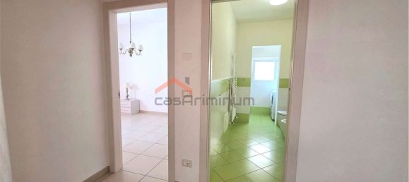 2 Schlafzimmer Wohnung in Rimini, Italy, Nr. 326794 10