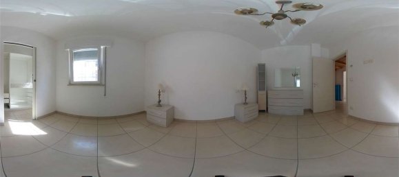 2 Schlafzimmer Wohnung in Rimini, Italy, Nr. 326794 30