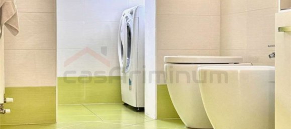 2 Schlafzimmer Wohnung in Rimini, Italy, Nr. 326794 15