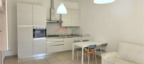 2 Schlafzimmer Wohnung in Rimini, Italy, Nr. 326794 8